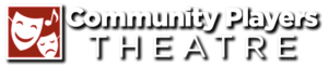 Header-Logo-2014