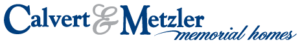 calvert_metzler_logo