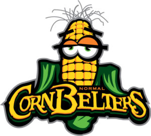 team-logo-and-corn-2